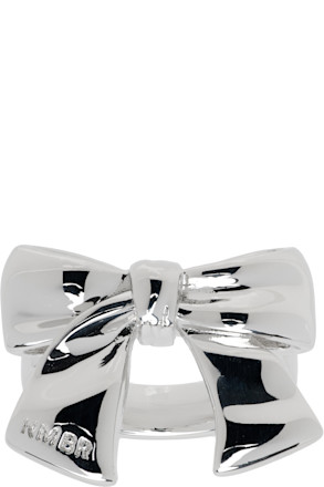 #5408 Ring