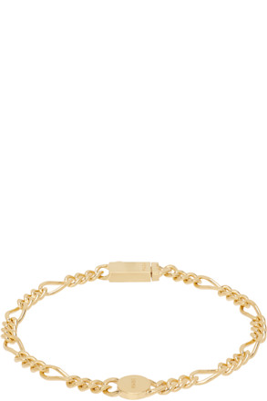 #5946 Bracelet