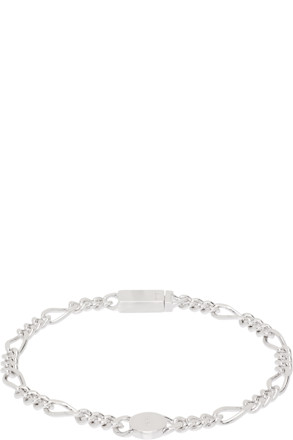 #5946 Bracelet