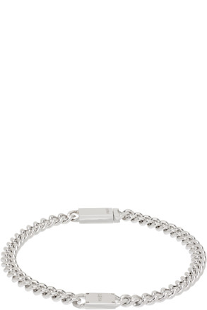 #5945 Bracelet