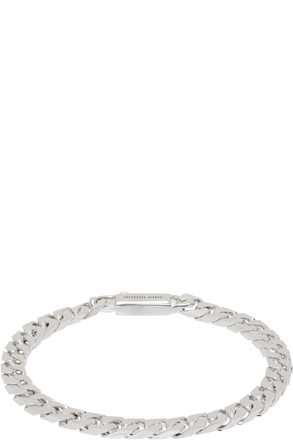 #5937 Bracelet