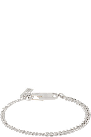 #5936 Bracelet