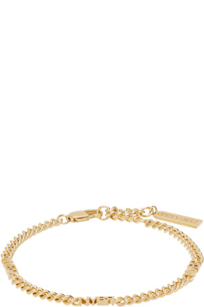 #5935 Bracelet