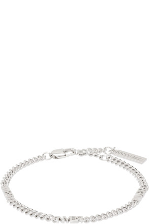 #5935 Bracelet
