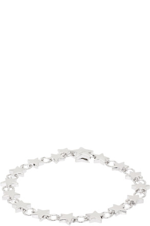 #5934 Bracelet