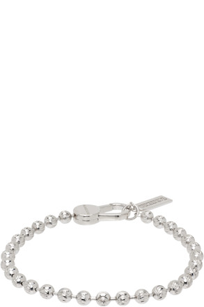 #5932 Bracelet