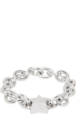 #5928 Bracelet