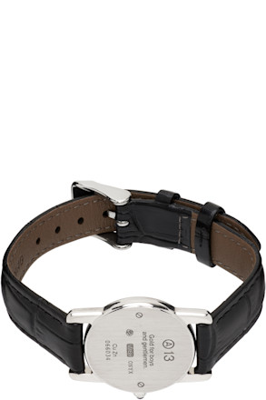 #1903 Bracelet