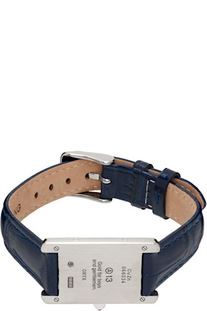 #1901 Bracelet