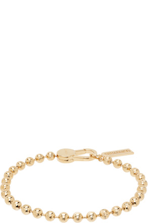#5932 Bracelet