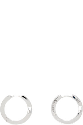 #7129 Earrings