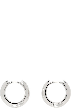 #7010 Earrings