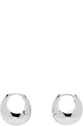 #5116 Earrings