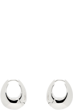 #5116 Earrings