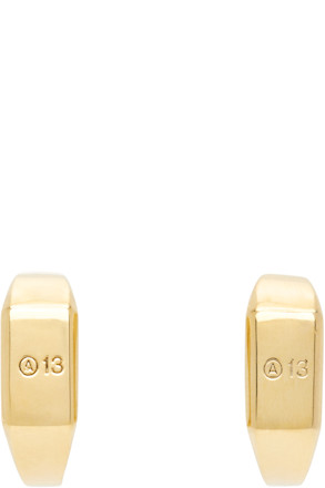 #7124 Earrings