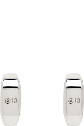 #7124 Earrings