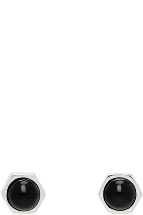 #7122 Earrings