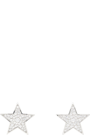 #4111 Earrings