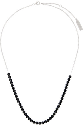 #7822 Necklace