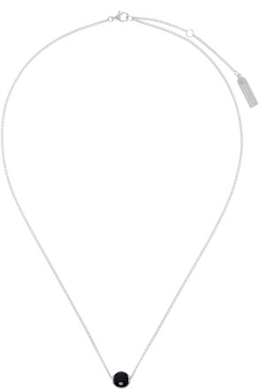 #7821 Necklace