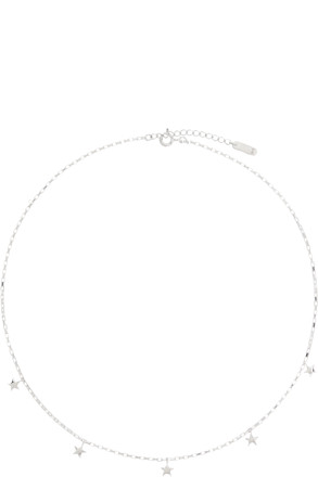 #7755 Necklace