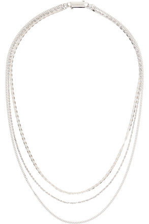 #7743 Necklace