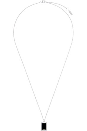 #7738 Necklace