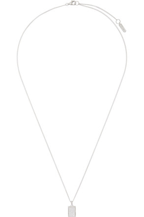 #7736 Necklace