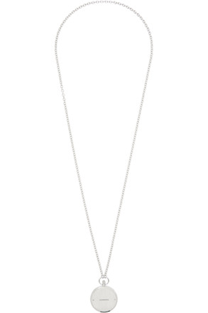 #7729 Necklace