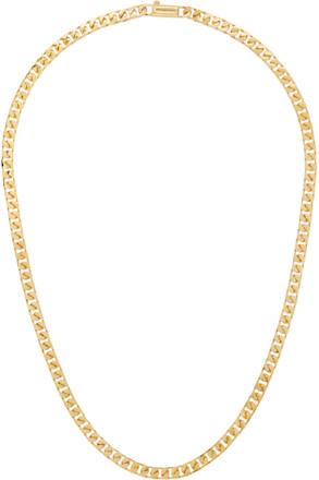 #5837 Necklace