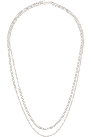 #5782 Necklace