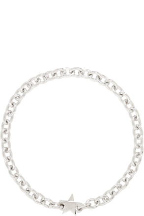 #5772 Necklace