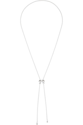 #5764 Necklace