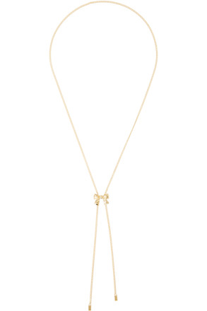 #5764 Necklace