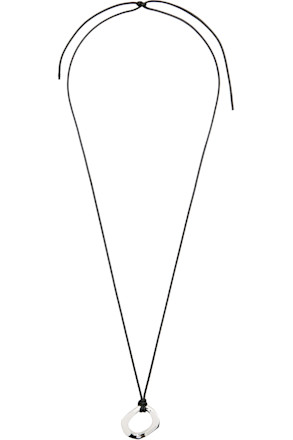 #5749 Necklace