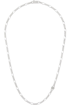 #5746 Necklace