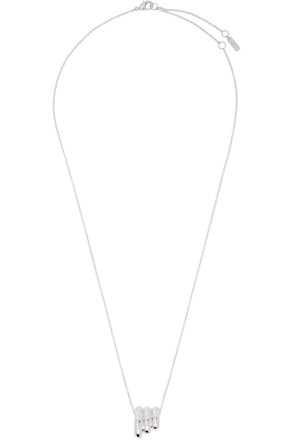 #5738 Necklace