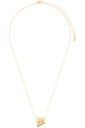 #5738 Necklace