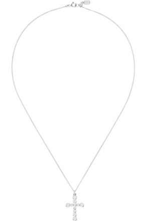 #3729 Necklace