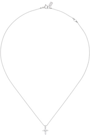 #3719 Necklace
