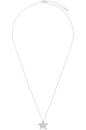 #3815 Necklace