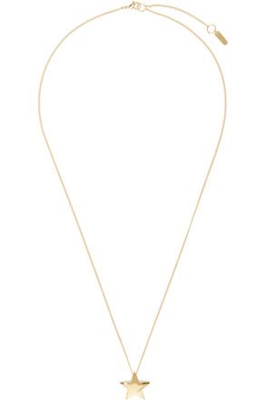 #3815 Necklace