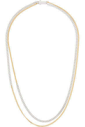 #5782 Necklace