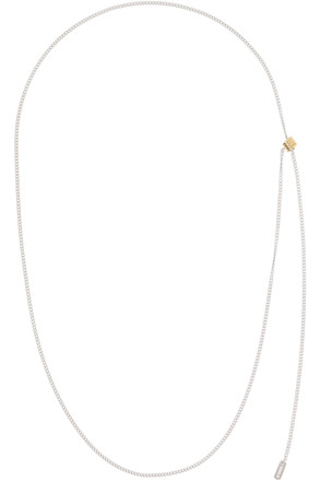#8705 Necklace
