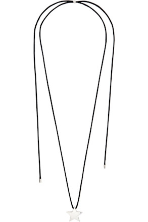 #5771 Necklace