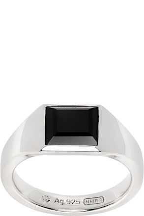 #7414 Ring