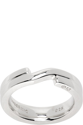 #7409 Ring