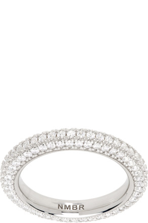 #3415 Ring