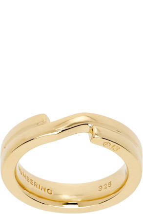 #7409 Ring
