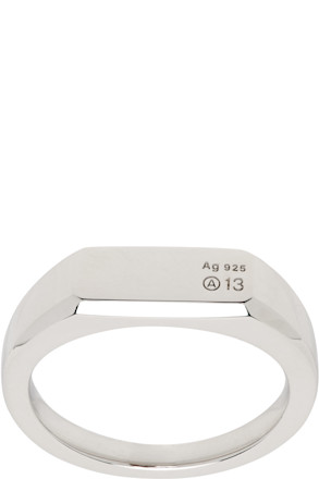 #7401 Ring